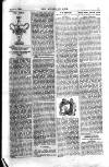 Boxing World and Mirror of Life Saturday 31 March 1894 Page 3