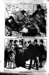 Boxing World and Mirror of Life Saturday 31 March 1894 Page 4