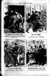 Boxing World and Mirror of Life Saturday 31 March 1894 Page 5