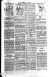 Boxing World and Mirror of Life Saturday 31 March 1894 Page 7