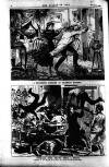 Boxing World and Mirror of Life Saturday 31 March 1894 Page 8