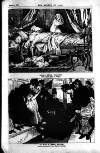 Boxing World and Mirror of Life Saturday 31 March 1894 Page 9