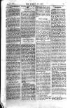 Boxing World and Mirror of Life Saturday 31 March 1894 Page 11