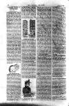 Boxing World and Mirror of Life Saturday 31 March 1894 Page 14