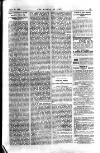 Boxing World and Mirror of Life Saturday 31 March 1894 Page 15