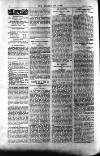 Boxing World and Mirror of Life Saturday 07 April 1894 Page 2