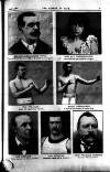Boxing World and Mirror of Life Saturday 07 April 1894 Page 5