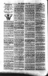 Boxing World and Mirror of Life Saturday 07 April 1894 Page 8