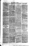 Boxing World and Mirror of Life Saturday 07 April 1894 Page 9