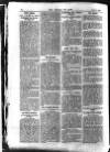 Boxing World and Mirror of Life Saturday 07 April 1894 Page 12