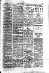 Boxing World and Mirror of Life Saturday 07 April 1894 Page 13