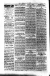 Boxing World and Mirror of Life Saturday 21 April 1894 Page 2