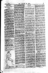 Boxing World and Mirror of Life Saturday 21 April 1894 Page 3