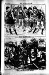 Boxing World and Mirror of Life Saturday 21 April 1894 Page 5