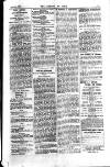 Boxing World and Mirror of Life Saturday 21 April 1894 Page 11