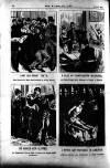Boxing World and Mirror of Life Saturday 21 April 1894 Page 12