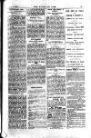 Boxing World and Mirror of Life Saturday 21 April 1894 Page 15