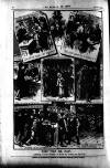 Boxing World and Mirror of Life Saturday 21 April 1894 Page 16