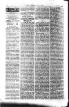 Boxing World and Mirror of Life Saturday 28 April 1894 Page 2