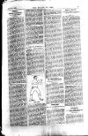 Boxing World and Mirror of Life Saturday 28 April 1894 Page 3