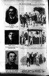 Boxing World and Mirror of Life Saturday 28 April 1894 Page 4