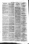 Boxing World and Mirror of Life Saturday 28 April 1894 Page 6