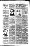 Boxing World and Mirror of Life Saturday 28 April 1894 Page 10