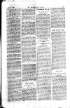 Boxing World and Mirror of Life Saturday 28 April 1894 Page 11