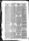 Boxing World and Mirror of Life Saturday 28 April 1894 Page 14