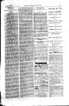 Boxing World and Mirror of Life Saturday 28 April 1894 Page 15
