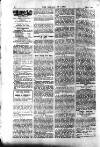 Boxing World and Mirror of Life Saturday 05 May 1894 Page 1