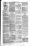 Boxing World and Mirror of Life Saturday 05 May 1894 Page 6