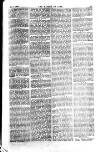 Boxing World and Mirror of Life Saturday 05 May 1894 Page 10