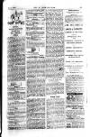 Boxing World and Mirror of Life Saturday 05 May 1894 Page 14