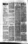 Boxing World and Mirror of Life Saturday 12 May 1894 Page 2