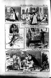 Boxing World and Mirror of Life Saturday 12 May 1894 Page 4