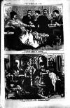 Boxing World and Mirror of Life Saturday 12 May 1894 Page 5
