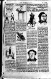 Boxing World and Mirror of Life Saturday 12 May 1894 Page 7