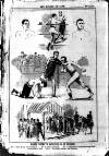 Boxing World and Mirror of Life Saturday 12 May 1894 Page 10