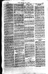 Boxing World and Mirror of Life Saturday 12 May 1894 Page 11