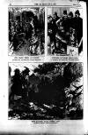 Boxing World and Mirror of Life Saturday 12 May 1894 Page 12