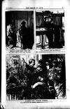 Boxing World and Mirror of Life Saturday 12 May 1894 Page 13