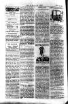 Boxing World and Mirror of Life Saturday 19 May 1894 Page 2