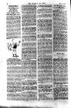 Boxing World and Mirror of Life Saturday 19 May 1894 Page 6
