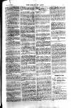 Boxing World and Mirror of Life Saturday 19 May 1894 Page 11