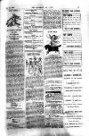 Boxing World and Mirror of Life Saturday 19 May 1894 Page 15