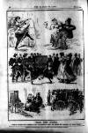 Boxing World and Mirror of Life Saturday 19 May 1894 Page 16