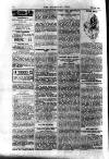 Boxing World and Mirror of Life Saturday 26 May 1894 Page 2