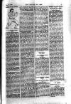 Boxing World and Mirror of Life Saturday 26 May 1894 Page 3