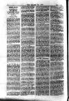 Boxing World and Mirror of Life Saturday 26 May 1894 Page 6